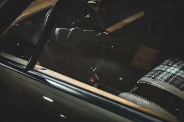 Casino Croco Slots Android/iOS rakendus